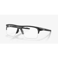 Oakley Plazlink